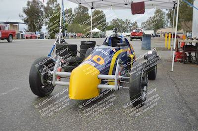 media/Jan-15-2023-CalClub SCCA (Sun) [[40bbac7715]]/Around the Pits/